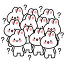 오선생 집밥 네이버블로그