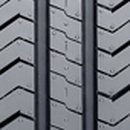 타이어테크 갈산점 이미지