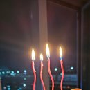 소오다과 이미지