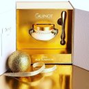 서부16길 이미지