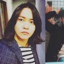 강균성 카카오 검색결과