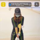 식스언더골프클럽 이미지