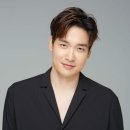오드 컴퍼니
