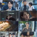 패밀리모텔 이미지