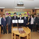 대구교대 도서관 이미지