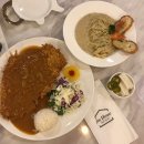 Jm하우스 이미지