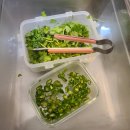 리틀하노이 중동점 | 부천 상동역 쌀국수 맛집 리틀하노이 부천소풍터미널점 간단한 저녁식사 즐겨요