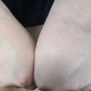 하나메드라인 이미지