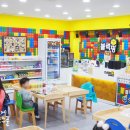 대운한의원 이미지