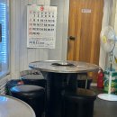 통통김치찌개 | [김치찌개] 강동구청역 통통김치찌개 - 간단한 식사 장소