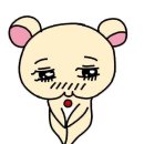 신시로16길1-2 이미지