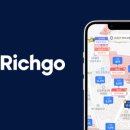 수출대로-24 이미지