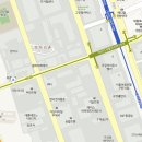 (주)포디에이플러스 이미지