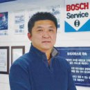 천일자동차정비공업사 이미지