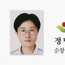 도야지마을 - 통영시 운하1길 46 | 도야지마을