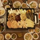 삼창구이 이미지