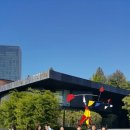 금호4가동 주민센터 작은도서관 이미지