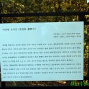 이규령 묘비문 티스토리