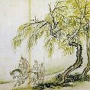 (주)아리제약 | 山居寥寥 (산거요요 - 산에 살며 고요하고 쓸쓸함)