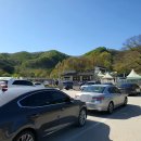 연곡리 주차장 이미지