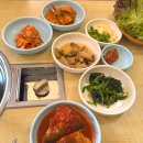 칠연식당 이미지