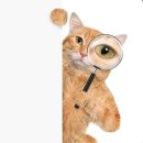 환경산전 이미지