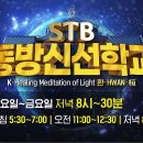 고대1081 이미지