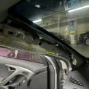 MD원아파트 이미지