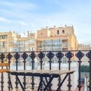 와와민박 이미지