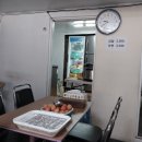 다복슈퍼 이미지