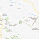 자수조아컴퍼니 이미지