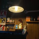 데몰리션노래연습장 이미지