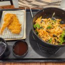 마포-상암-마포-6 | [마포/상암] 월드컵경기장 푸드코트 후기