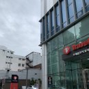 트레블로지 동대문 호텔 이미지