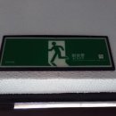 삼양장 네이버블로그