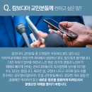 법무법인리우