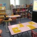 케이즈어학원 이미지