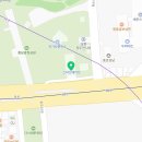 신흥제일약국 이미지