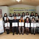 화성5리 이미지