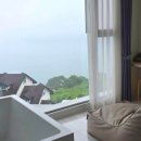 거제중앙로29길 네이버블로그
