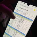 돈카츠마켙안양관양점 | 2023년 2월 모음.