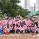 금천동 행정복지센터 이미지