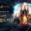 고수농협고수지점 이미지