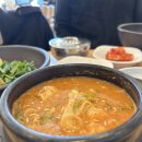 주식회사이로 | 냉면 먹으러 갔다가 쭈꾸미볶음에 반하고 온 날, 파장동 '북촌냉면' 리얼 후기