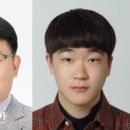 영구개발 - 영천시 포교당뒷길 1 | 영구개발