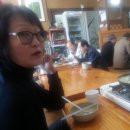 고향마루 이미지