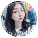 효일 | 다산미용실 중단발 레이어드펌 이나살롱 효일 원장님 솔직후기