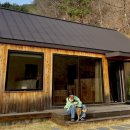 골드펜션b동민박 | 인제 강아지 동반 독채 펜션 보리네 민박 완전히 만족한 후기