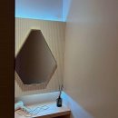 [발달장애인 재활운동] 다이나믹 에너지 스포츠 | 목디스크 목통증으로 사람들이 많이 찾는 윤호정뉴로트레이닝센터 후기: 내 몸이 달라지는 놀라운 경험!