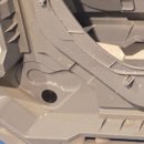 NR-3[평화로]-하-30 | [제주도 스타벅스30지점 세척] 제주평화로DT 17대 시스템에어컨 청소 후기